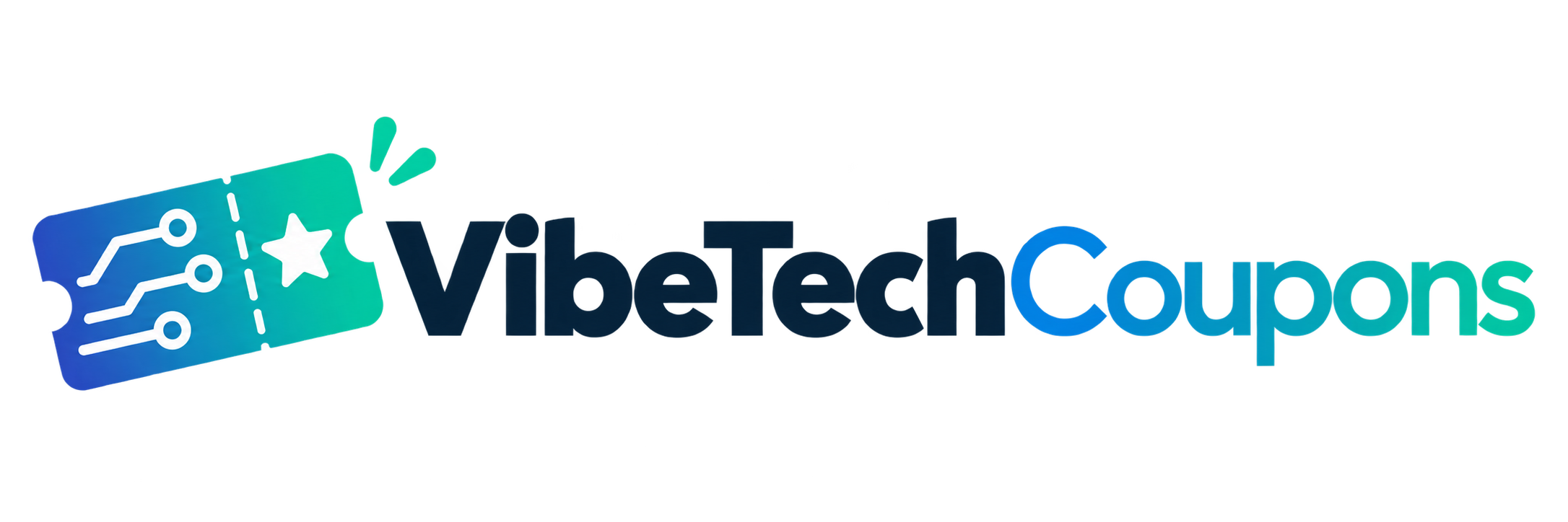 VibeTechCoupons